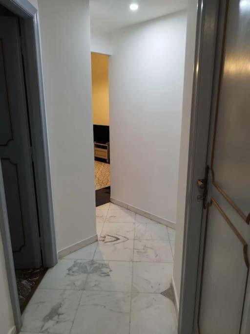 Appartamento Guinera